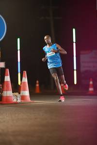 BIB: 
                            <button type="button" onclick="openModal(21240380)" class="btn btn-primary btn-sm float-right btn-popup" data-toggle="modal" data-target=".modal-high-quality">
                        <i class="fas fa-shopping-cart"></i> Add to Cart
                    </button>
                                            <button type="button" onclick="isThisMe(21240380, true)" class="btn btn-success btn-sm float-right btn-popup btn-isme hidden" data-toggle="tooltip" data-placement="bottom" title="นี่คือรูปของคุณใช่ไหม คลิกที่นี่เพื่อเอาเข้าอัลบั้ม">
                        <i class="fas fa-plus"></i> Add to album
                    </button>
                    <button type="button" onclick="isThisMe(21240380, false)" class="btn btn-warning btn-sm float-right btn-popup btn-isnotme hidden">
                        <i class="fas fa-ban"></i> Remove from album
                    </button>